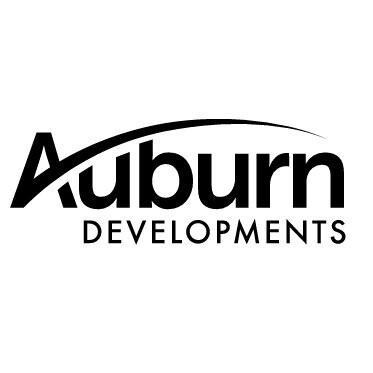 Auburn_Developments.jpg